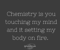 Chemistry