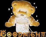 Good Night