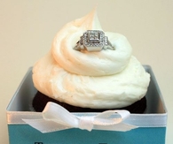 Tiffanys Treats