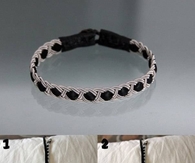 DIY Bracelet Tutorial