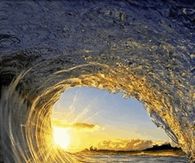Animated Wave