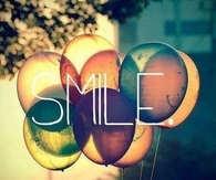 Smile