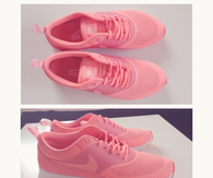 Air max