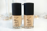 NARS Cosmetics