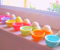 EOS lip balm