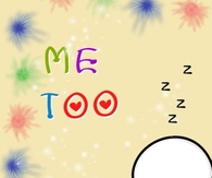 I Hate Monday - Me Too