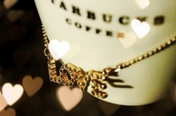 Coffee Love