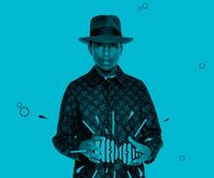 Pharrell