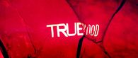True Blood