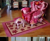 DIY Pom Poms Tutorials
