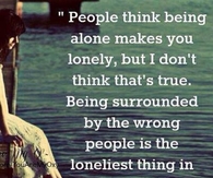 People Think