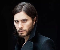 Jared Leto