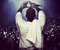 Jay Z