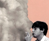 Paul McCartney