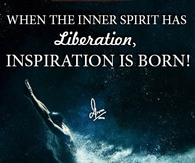 Inspirational