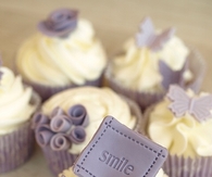 Cute Cupcakes