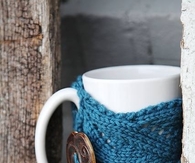 Cozy cover