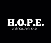 HOPE