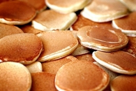 Flapjacks