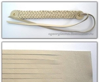 DIY Bracelets Idea