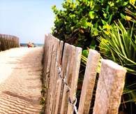 South Beach Miami
