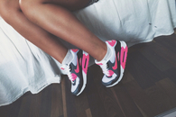 Air max 90