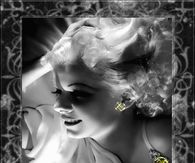 Glamour of Yesteryear