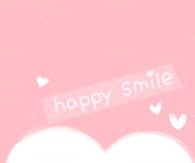 Happy Smile