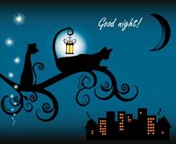Good Night