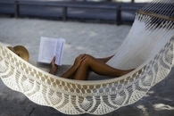 Relax