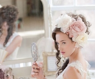 Beautiful Bride