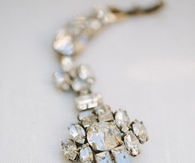 Diamonds are a girl's best friend...