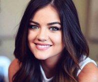 Aria Montgomery