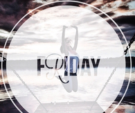 Friday