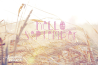 Hello September