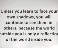 Reflection