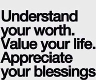 Value Life