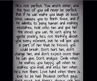 Bob Marley
