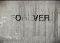 Forever or over?