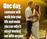 One Day