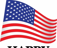 Happy Labor Day