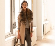 Winter Style