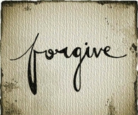Forgive