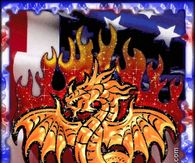 Have a Great Labor Day