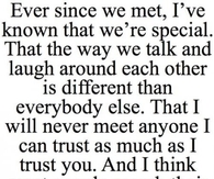 True Love