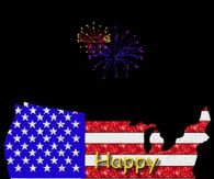 Happy Labor Day
