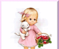 My Friend if I could give you one thing....