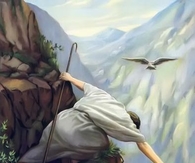 Jesus Saves