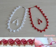 DIY Designer Jewelry Collection