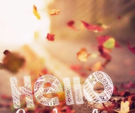 Hello September